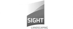 sight landscaping